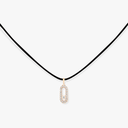 messika-collier-cordon-move-uno-pave-diamant-or-rose-bis_207e305e-24c3-4758-bce9-93ddc347c78b.png