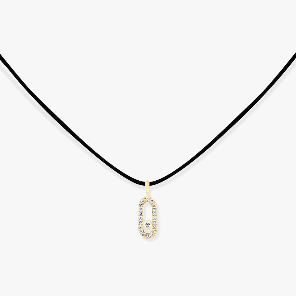 messika-collier-cordon-move-uno-pave-diamant-or-jaune-bis_4b3f72ec-11b2-46f0-9d81-be69fa8b6f3b.png