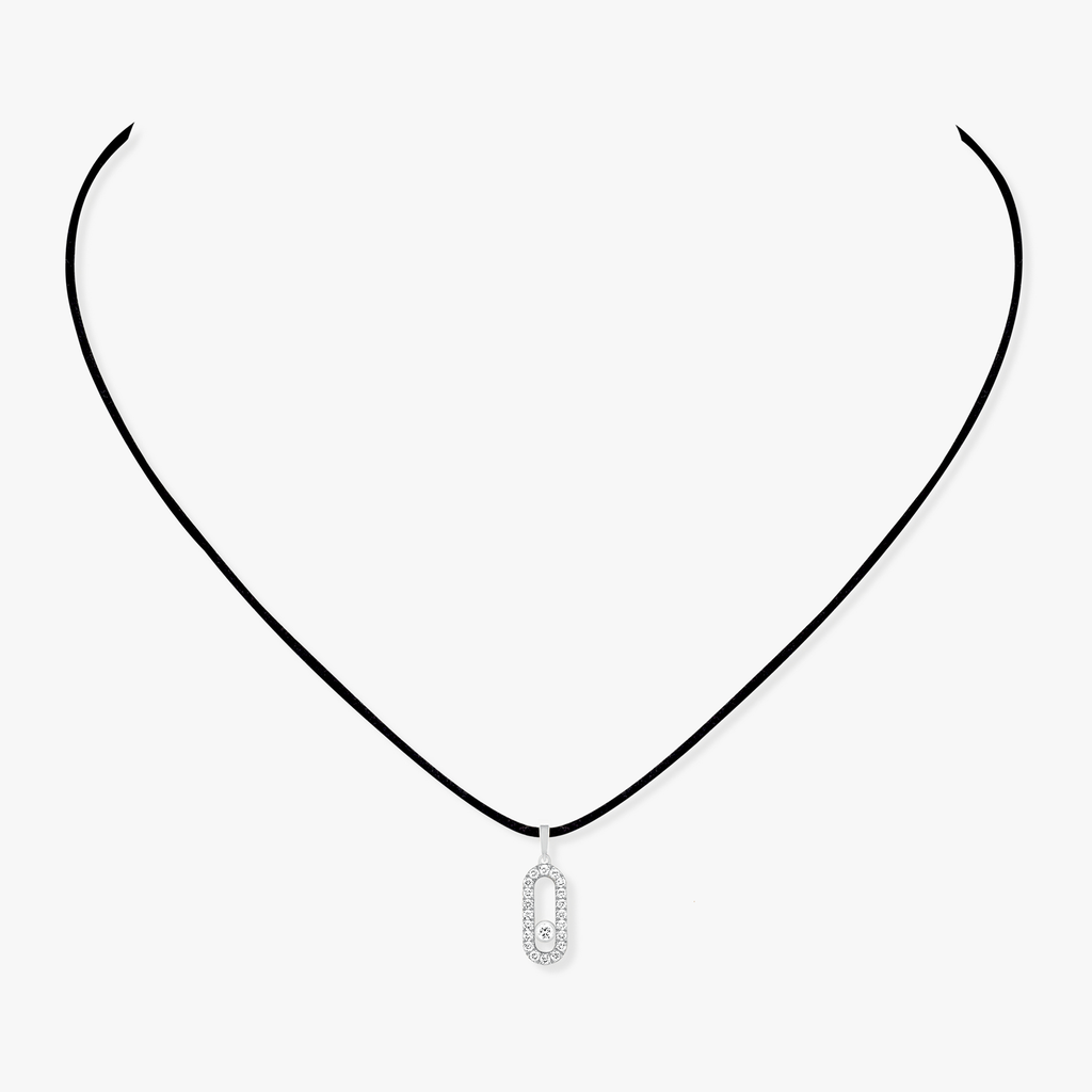 messika-collier-cordon-move-uno-pave-diamant-or-blanc_915da898-1c77-44b0-92de-8ad2ae63f09b.jpg