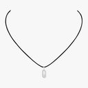 messika-collier-cordon-move-uno-pave-diamant-or-blanc_915da898-1c77-44b0-92de-8ad2ae63f09b.jpg