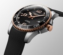 hydroconquest-l3-781-3-58-9-bottom-detailed-view-2286x2000-51-1733406532_840143bd-09f9-46cc-b1ea-9d26bf738cae.jpg