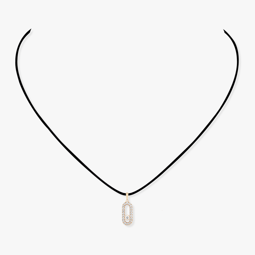 messika-collier-cordon-move-uno-pave-diamant-or-rose_2df0cc1c-c720-421e-9a6a-e8a7878eec88.jpg