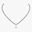 messika-collier-cordon-move-uno-pave-diamant-or-rose_2df0cc1c-c720-421e-9a6a-e8a7878eec88.jpg