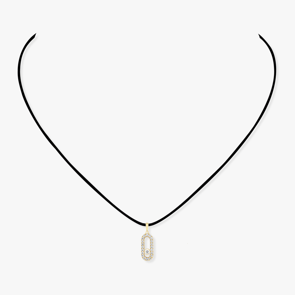 messika-collier-cordon-move-uno-pave-diamant-or-jaune_7e347e07-8869-440e-9616-60136f92bd6e.jpg