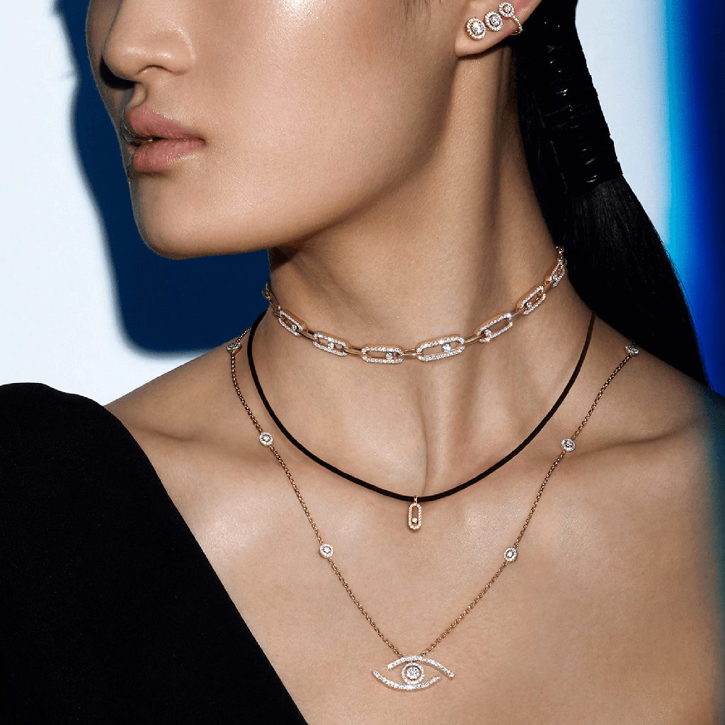 messika-image-18-zoom-2-collier-cordon-move-uno-charity_1_eab326b5-9dac-4742-bbac-4bd5519092c2.jpg