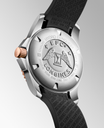 hydroconquest-l3-781-3-58-9-bottom-detailed-view-1625x2000-52-1733406532_739bc9a1-9e43-4f3d-ba5d-c17a3f7f288e.png