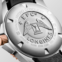 hydroconquest-l3-781-3-58-9-bottom-detailed-view-2000x2000-53-1733406532_c50e58e5-75ab-4050-88f2-636d7abe8225.png