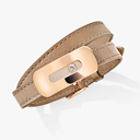 bracelet-cuir-veau-xl-taupe-diamant-or-rose-my-move-bis_26eb3227-df5d-46d1-ac9f-3664a2770f4b.jpg