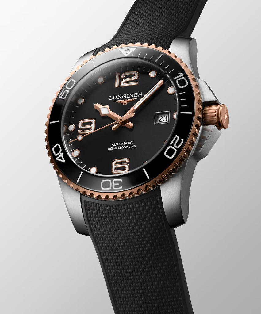 hydroconquest-l3-781-3-58-9-bottom-detailed-view-1662x2000-54-1733406532_79ad9cdb-7eca-4966-93f3-0c1dff6d09c0.png