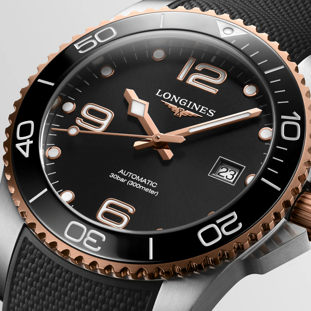 hydroconquest-l3-781-3-58-9-bottom-detailed-view-2000x2000-55-1733406532_81abcde0-56dd-4c04-94c3-616709b09d82.png