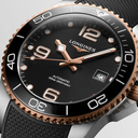 hydroconquest-l3-781-3-58-9-bottom-detailed-view-2000x2000-55-1733406532_81abcde0-56dd-4c04-94c3-616709b09d82.png