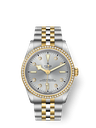 tudor-m79653-0006_6b2d6643-c893-4522-a116-bc11802020f8.png