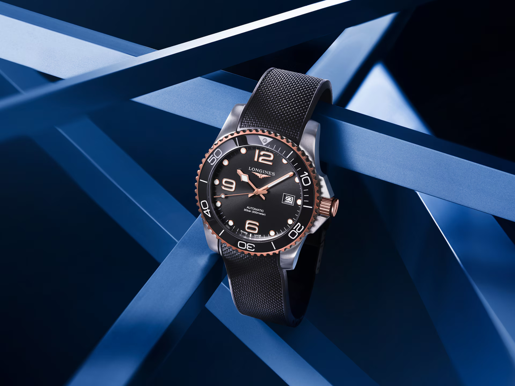 hydroconquest-l3-781-3-58-9-bottom-detailed-view-2667x2000-56-1733406532_7b34d009-6a30-4d91-b97e-029a63b3aab7.png