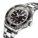 a17375211b1a1-superocean-automatic-42-three-quarter_f6ce3e25-7ef5-4435-83c5-a07314443b16.png