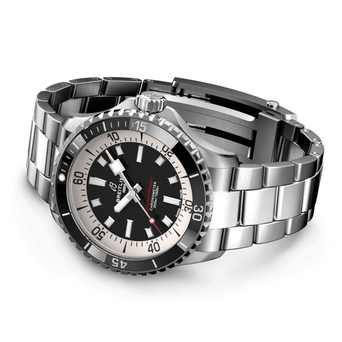 a17375211b1a1-superocean-automatic-42-rolled-up_1f07442b-c3f7-4ca3-a809-c974dd18e2b7.png