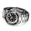 a17375211b1a1-superocean-automatic-42-rolled-up_1f07442b-c3f7-4ca3-a809-c974dd18e2b7.png