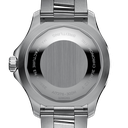 a17375211b1a1-superocean-automatic-42-back_cf57b427-ab46-45ac-9b41-424e78349cfb.png