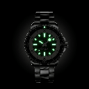 a17375211b1a1-superocean-automatic-42-lumes_82342516-dfd7-4793-bd65-b109fbe18188.png