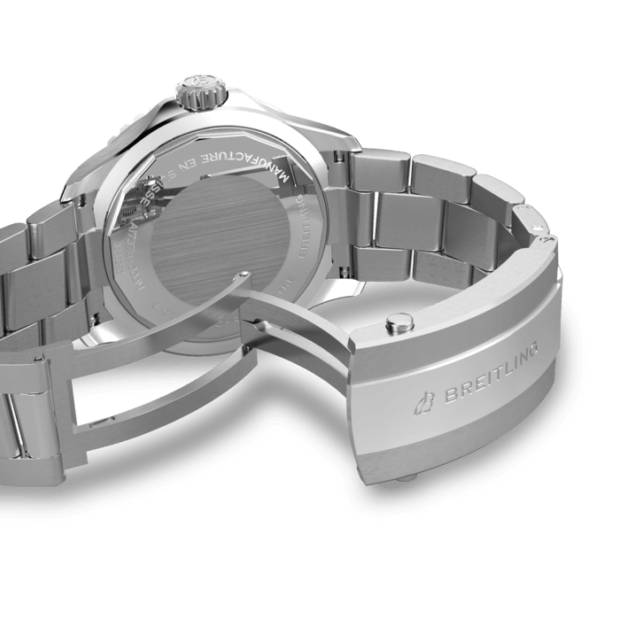 a17375211b1a1-superocean-automatic-42-buckle_8676de87-0dab-49e6-8bcd-5052bef1e297.png