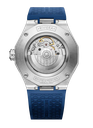2154619.transform.bemproddetailshd_e5dd8caf-d64f-4d97-9a4f-cf5e1d4409ca.png