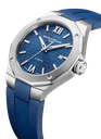 2154661.transform.bemproddetailshd_b7f7bd88-2712-4ced-8698-078817dfeb4e.png