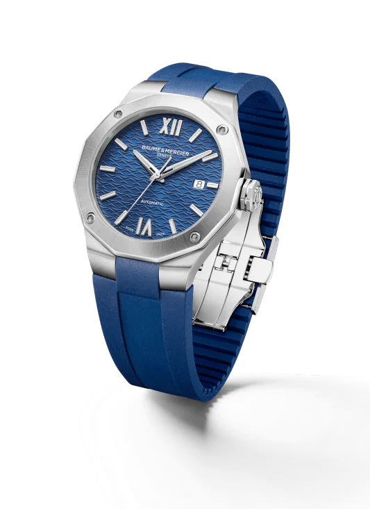 2154660.transform.bemproddetailshd_830fa6ef-08ad-43aa-be41-030c0ec68649.png