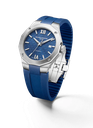 2154660.transform.bemproddetailshd_830fa6ef-08ad-43aa-be41-030c0ec68649.png