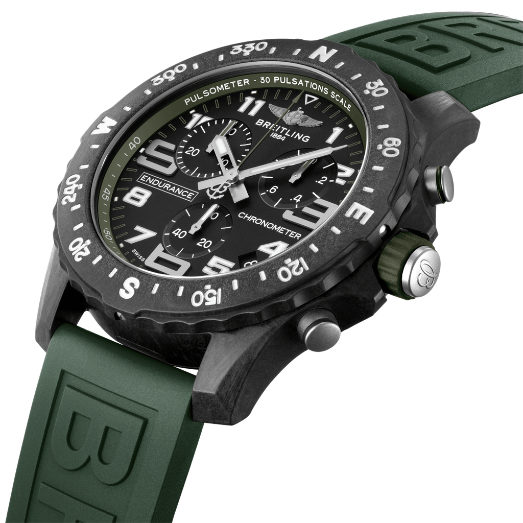 x82310d31b1s1-endurance-pro-three-quarter_90b45d4f-bc7c-45c0-bc6b-f5f7b9f474bf.png