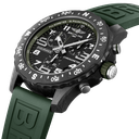 x82310d31b1s1-endurance-pro-three-quarter_90b45d4f-bc7c-45c0-bc6b-f5f7b9f474bf.png