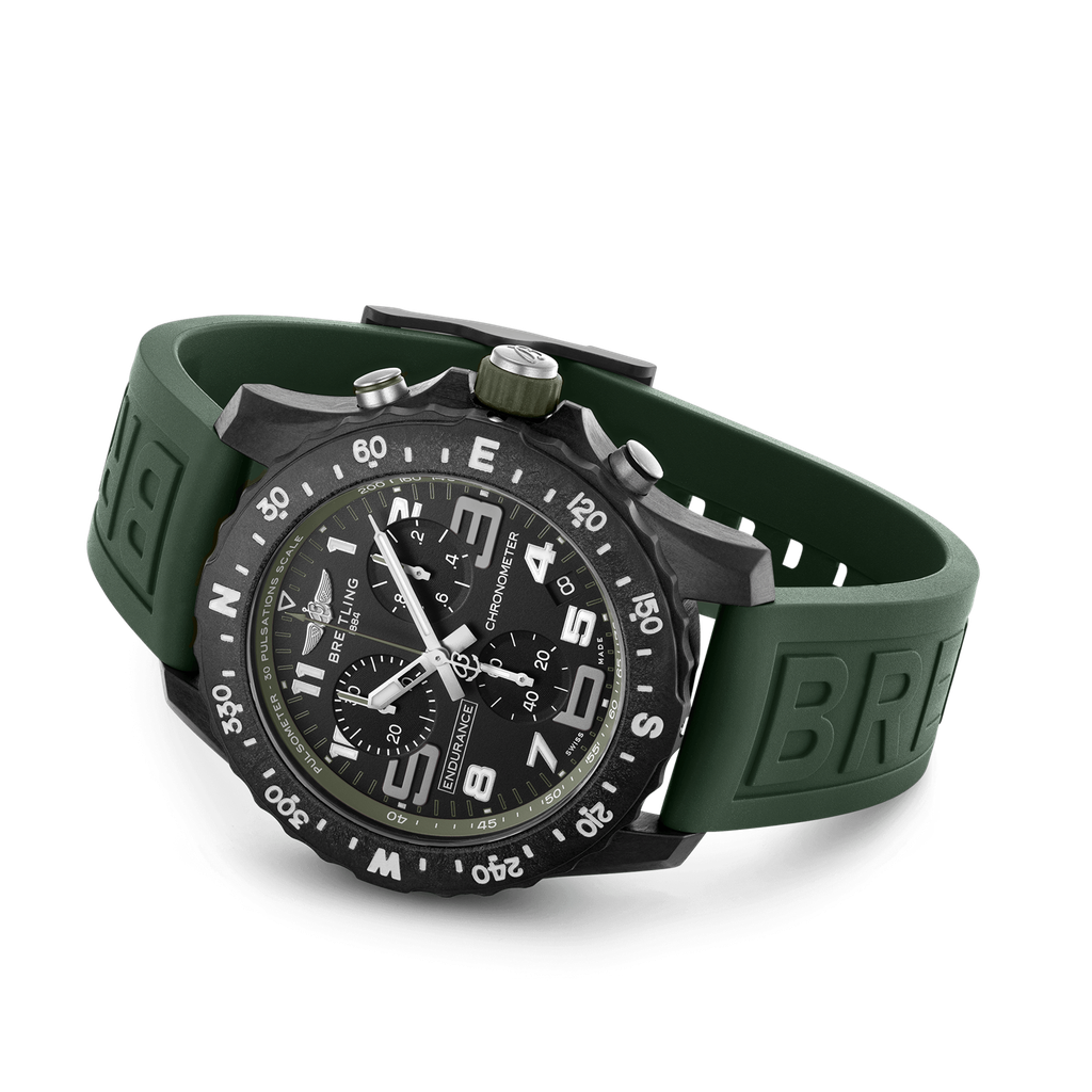 x82310d31b1s1-endurance-pro-rolled-up_63e1b435-ea4f-4ceb-a57b-f1da89e749c5.png