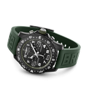 x82310d31b1s1-endurance-pro-rolled-up_63e1b435-ea4f-4ceb-a57b-f1da89e749c5.png