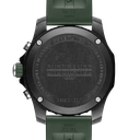x82310d31b1s1-endurance-pro-back_353102b9-5d00-41ea-bab8-2ff6b299f616.png