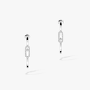 messika-creoles-move-uno-diamant-or-blanc-pm-12485_468b6f2b-3fb8-4f6c-8faa-67860e2fd9e4.png