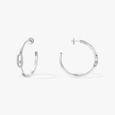 messika-creoles-move-uno-diamant-or-blanc-pm-12485-profil_f7466392-335b-470c-b298-1ad3df4138c9.png