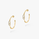 messika-creoles-move-uno-diamant-or-jaune-pm-12485-bis_beea9263-e348-471b-887e-d8e71051095b.png