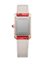 m0a10628-back_1b8b7398-e767-4eaf-b320-082fcfa57e2c.png