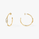 messika-creoles-move-uno-diamant-or-jaune-pm-12485-profil_a20c40d7-6419-44a8-a837-18790acaeee0.jpg