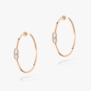 messika-creoles-move-uno-diamant-or-rose-gm-12468-bis_791805ec-e04d-4e93-a6e2-947e76b8f5e1.png