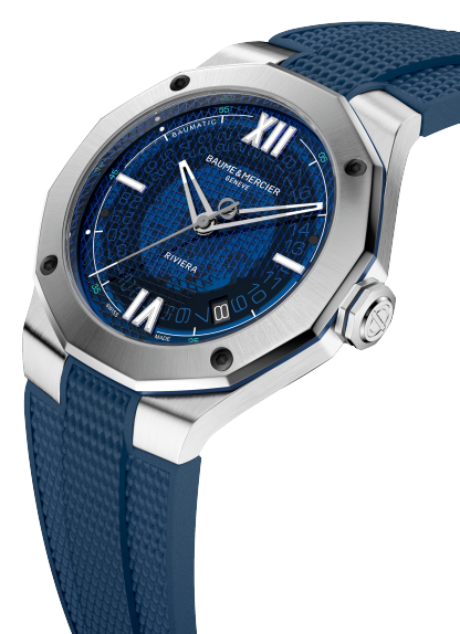 2367031.transform.bemproddetails_f528d377-8d38-44aa-ba5c-310724a47fb6.png