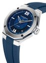 2367031.transform.bemproddetails_f528d377-8d38-44aa-ba5c-310724a47fb6.png