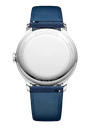 m0a10608back_fbdb7183-e865-45b8-82ac-afb31b17d2e2.png