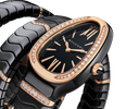 103199_201_cls_ef2c3cf0-ab95-41f0-a841-bb8ebda3e459.png