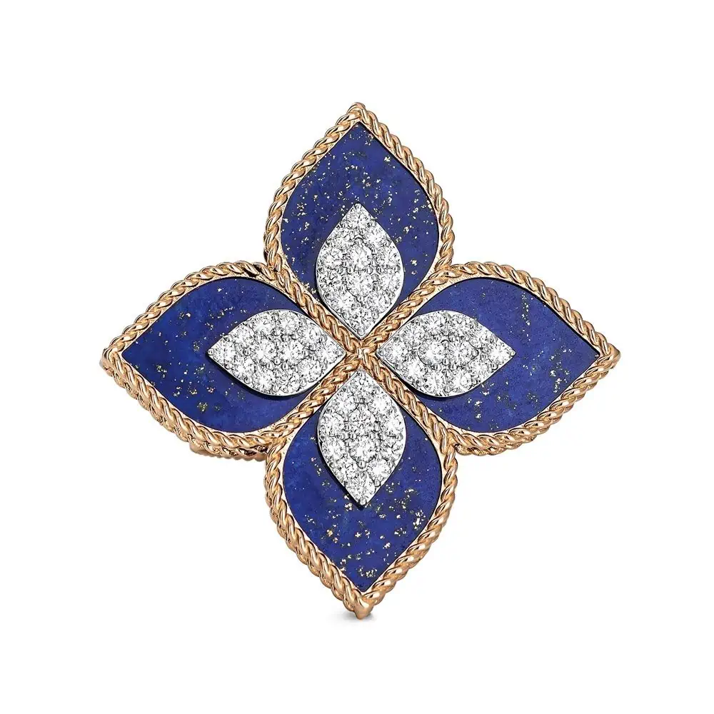 anello-lapislazzuli-princess-flower-3_07b63dce-8115-4fb4-8c73-5e8343b98f4e.png