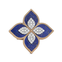 anello-lapislazzuli-princess-flower-3_07b63dce-8115-4fb4-8c73-5e8343b98f4e.png