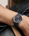 m0a10608porte-2_898b93e8-f3fb-48d3-84a3-3c03f6ff91be.png