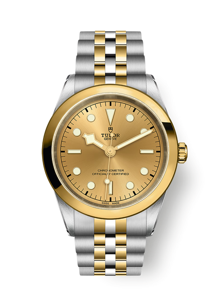 tudor-m79683-0005_dad88e89-a827-4bbf-b255-3d7a18450a07.png