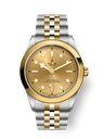 tudor-m79683-0005_dad88e89-a827-4bbf-b255-3d7a18450a07.png