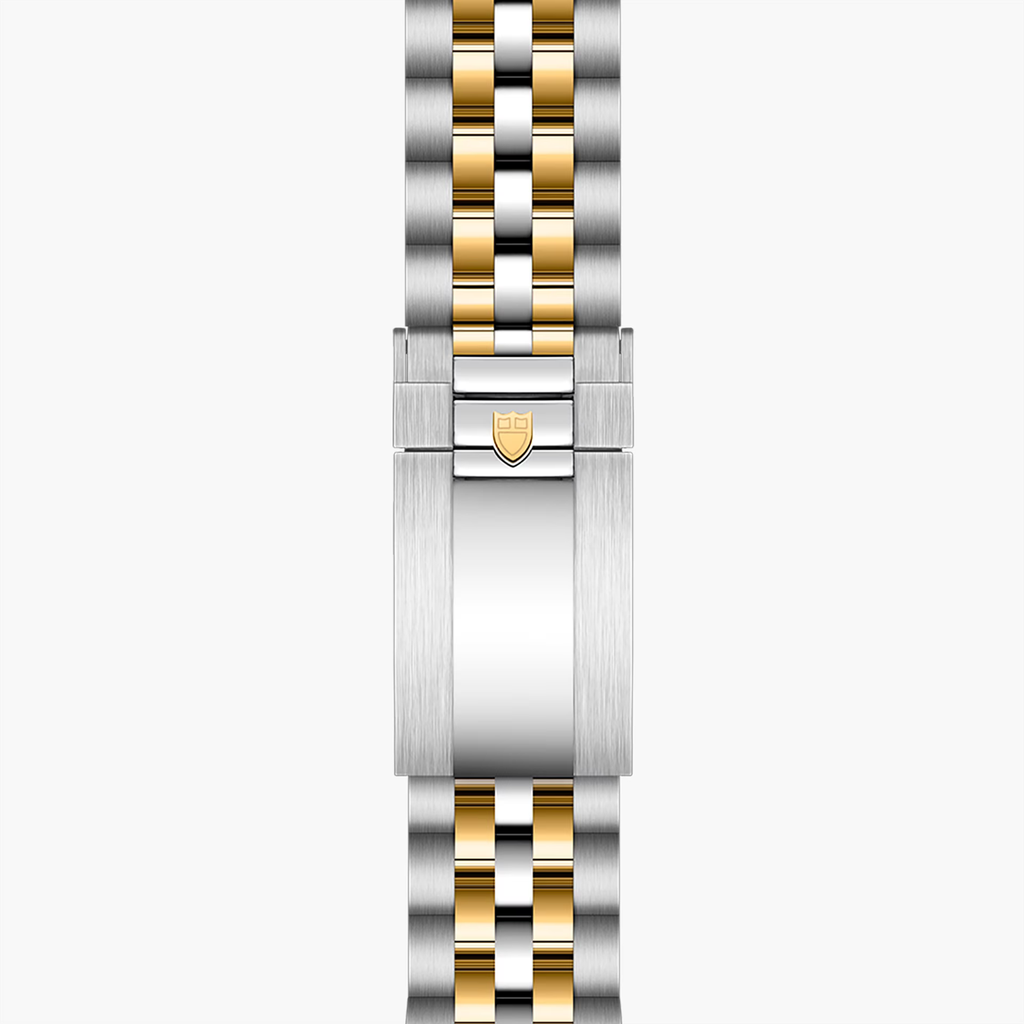 tudor-m79683-00051_6133c9a3-adbb-46d6-85b1-ce3d51f31ddc.png