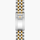 tudor-m79683-00051_6133c9a3-adbb-46d6-85b1-ce3d51f31ddc.png