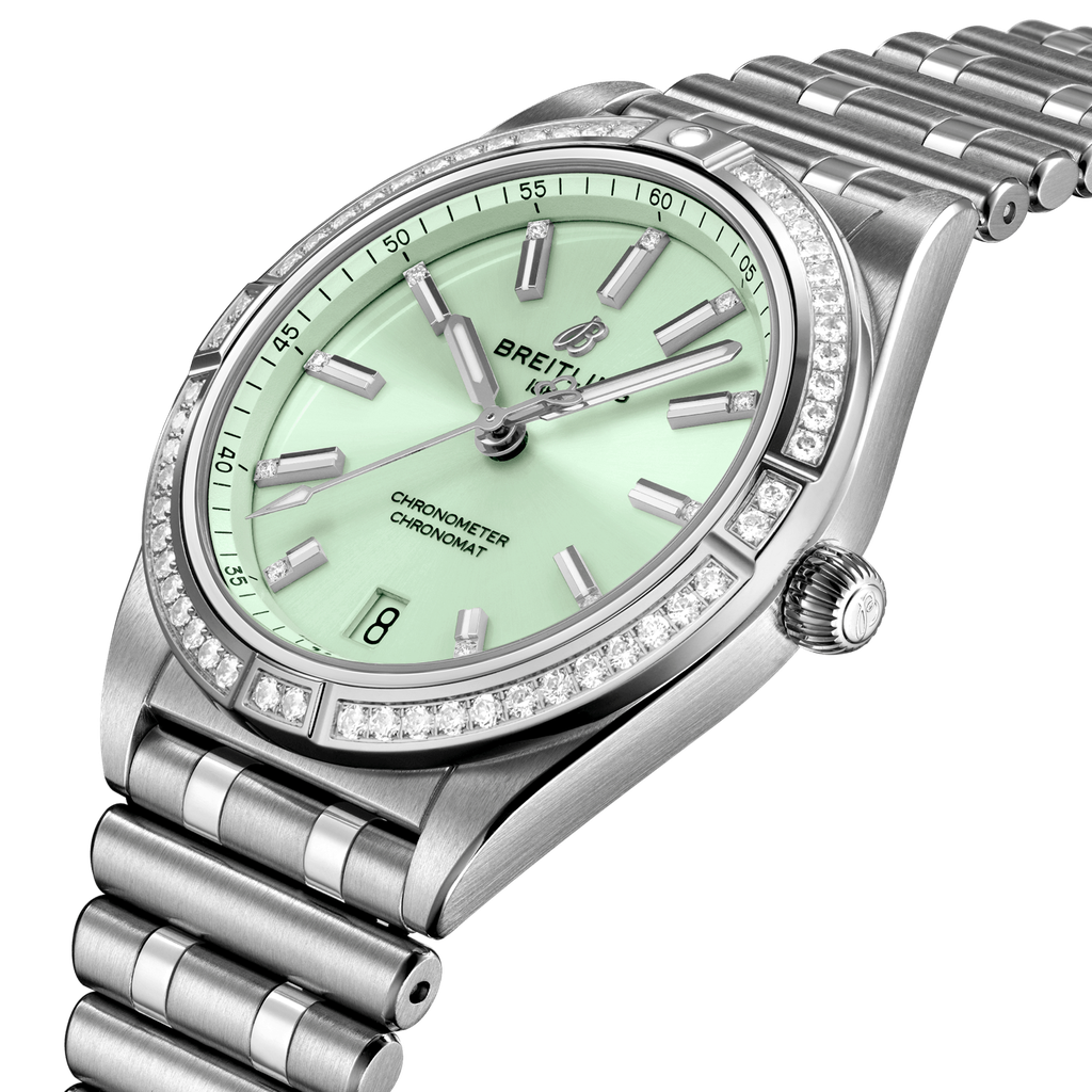 a10380591l1a1-chronomat-automatic-36-1_b9d899e9-61f0-44c3-a22d-fe83c7e5ad0e.png